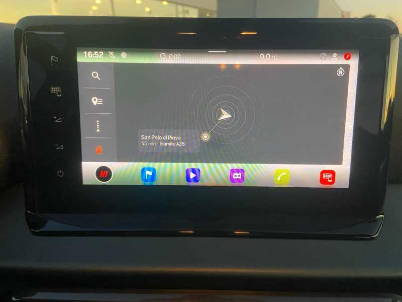 SEAT Arona 1.0 ecotsi Xperience 95Cv