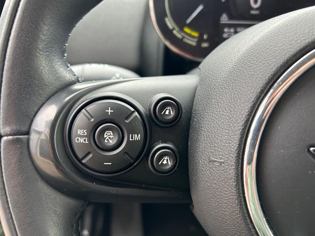 MINI Countryman 1.5 SE Cooper Countryman ALL4 Automatica