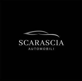 BMW X4 xDrive 20d mhev 48V Automatica Msport