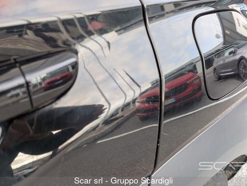 Hyundai Kona 1.6 CRDI 115 CV Hybrid 48V DCT XLine