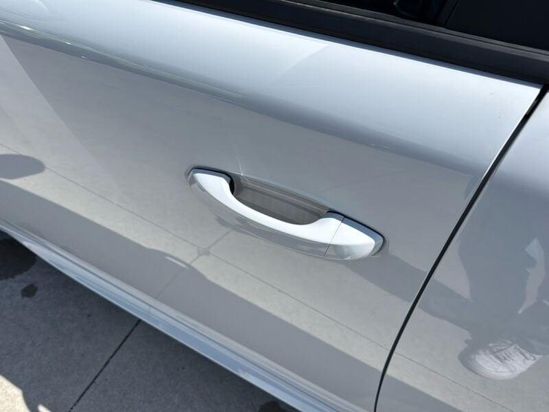 Lancia Ypsilon Ypsilon 1.2 mhev 110cv e-dct
