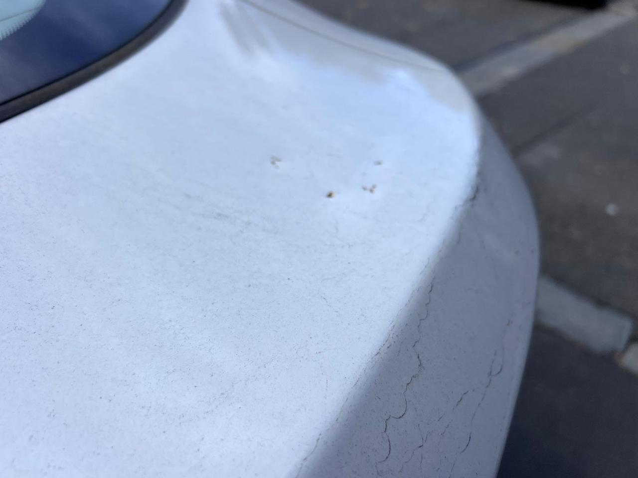 Bmw X4 xLine 20d #7722