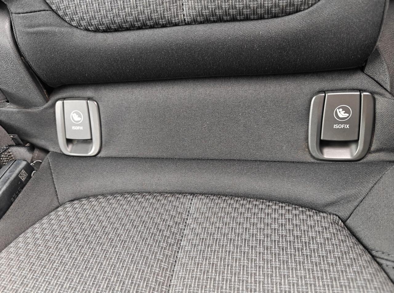 Bmw Serie 2 Active Tourer 218d Luxury