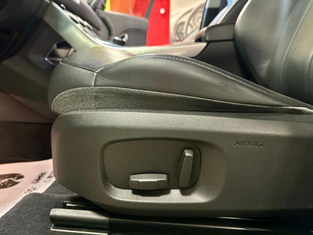 LAND ROVER Range Rover Evoque 2.0 TD4 150 CV CATENA NUOVA N1 PREZZO+IVA