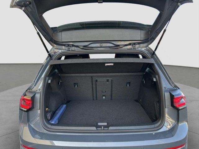 VOLKSWAGEN Golf GTI 2.0 TSI GTI DSG
