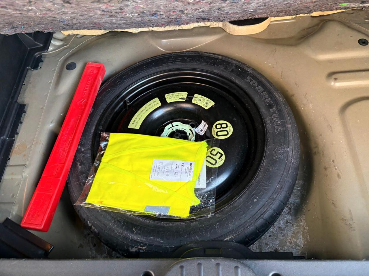 Citroen C3 Picasso BlueHDi 100 Live Edition 2017