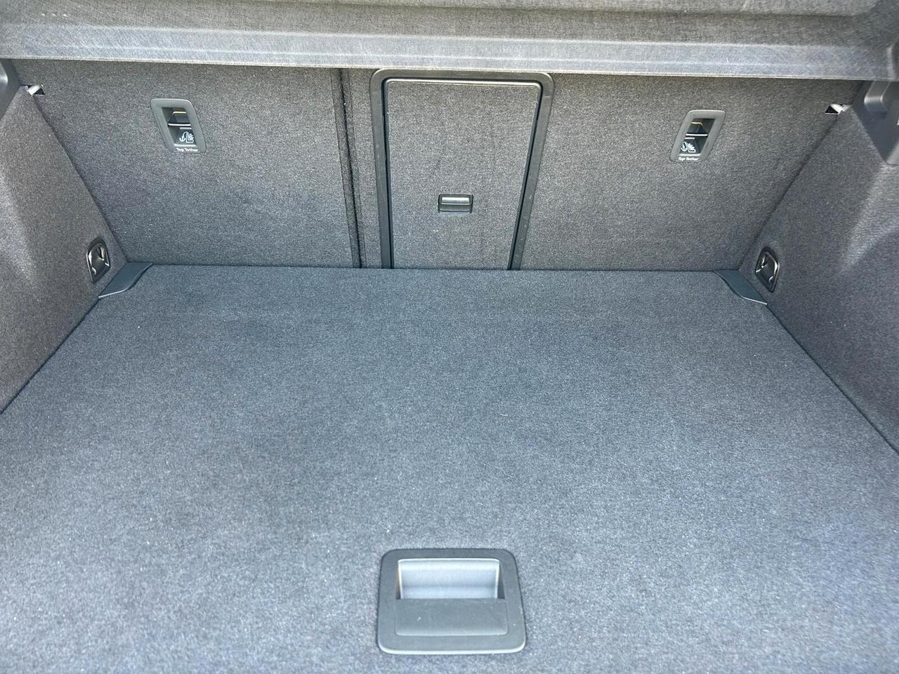 Volkswagen T-Roc 2.0 TDI SCR Life