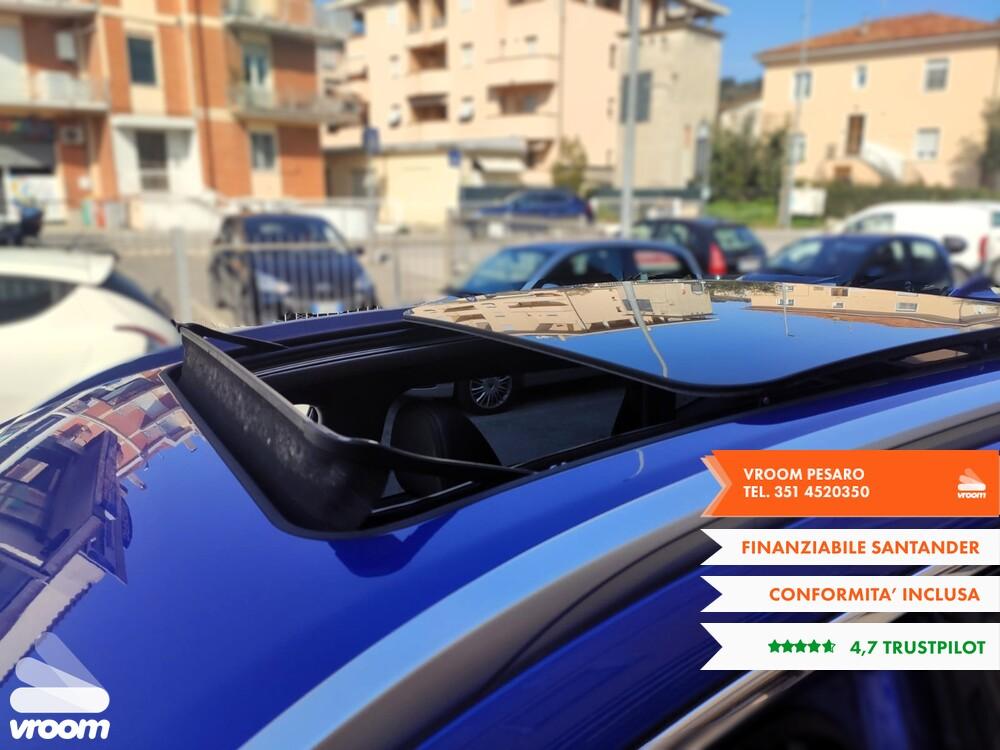 DR dr 6.0 dr 6.0 1.5 Turbo Bi-Fuel GPL Autocarro