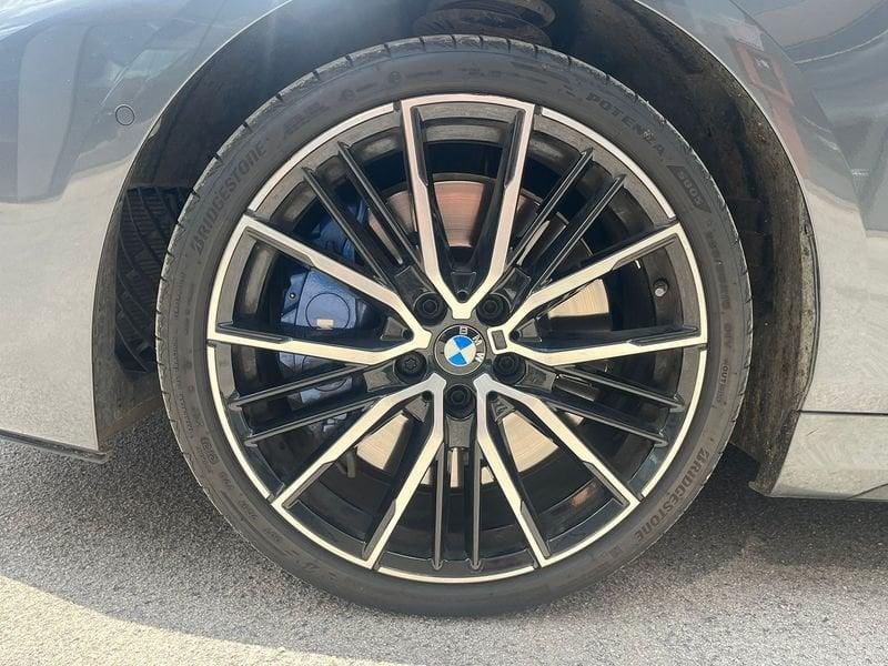 BMW Serie 1 M 5 Porte 135i xDrive Steptronic M 135i xdrive auto