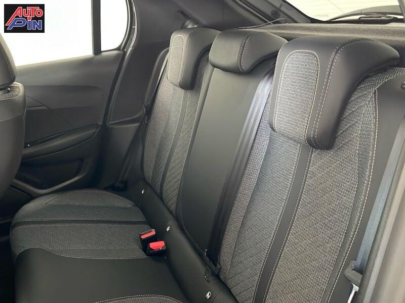 Peugeot 208 Allure PureTech 100 S/S *PROMO*