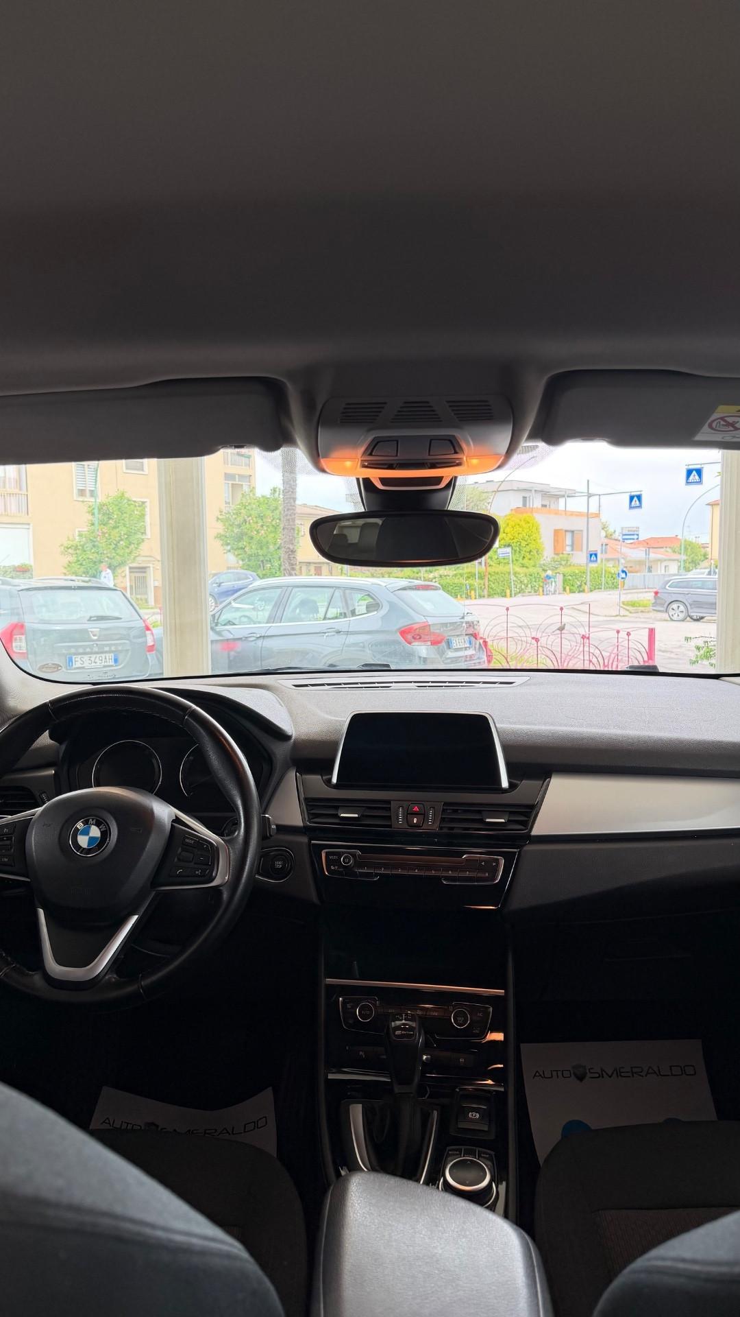 Bmw 225 230i Coupé Msport