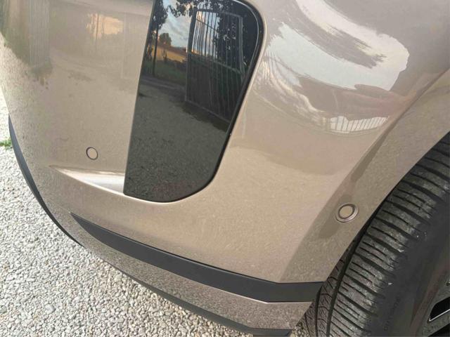 LAND ROVER Range Rover Evoque 2.0D I4 180 CV AWD Auto SE