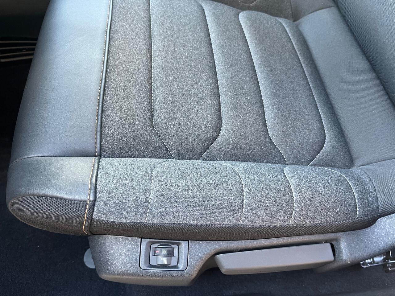 Citroen C3 BlueHDi 100 S&S Plus