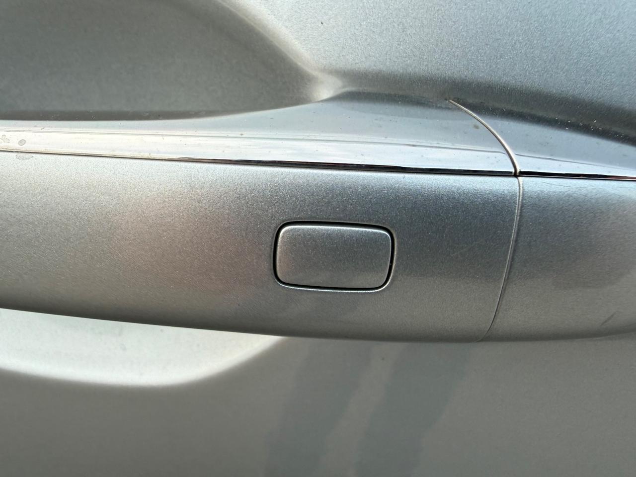 Renault Megane Sw My22 Automatica 1.5 115 CV Garanzia Full