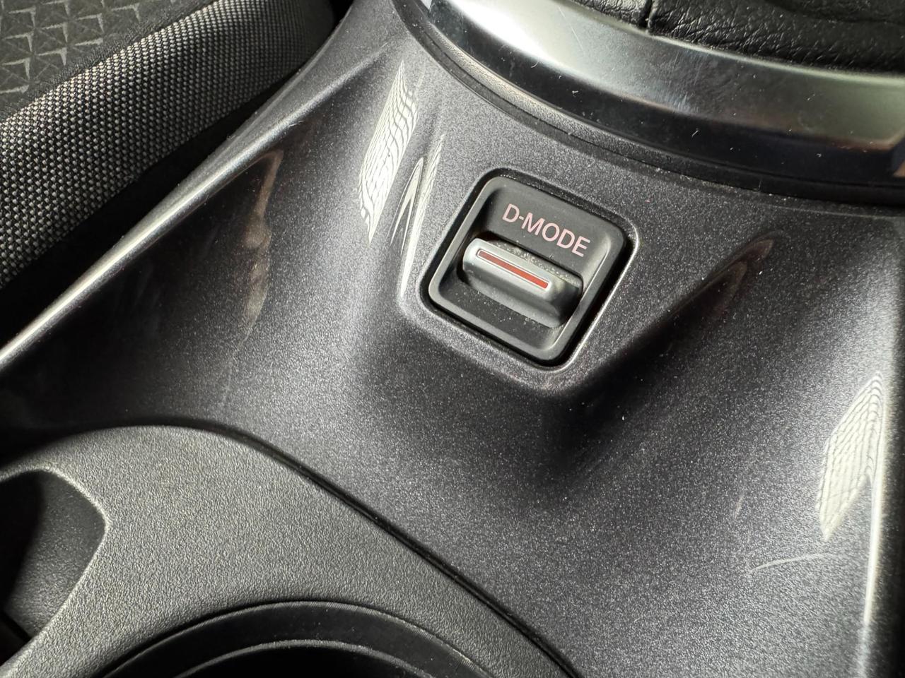 Nissan Juke 1.0 dig-t Business 114cv