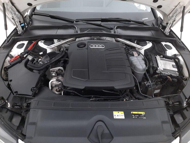 Audi A4 Avant Business S tronic BR610882 2.0 Mild Hybrid 163CV