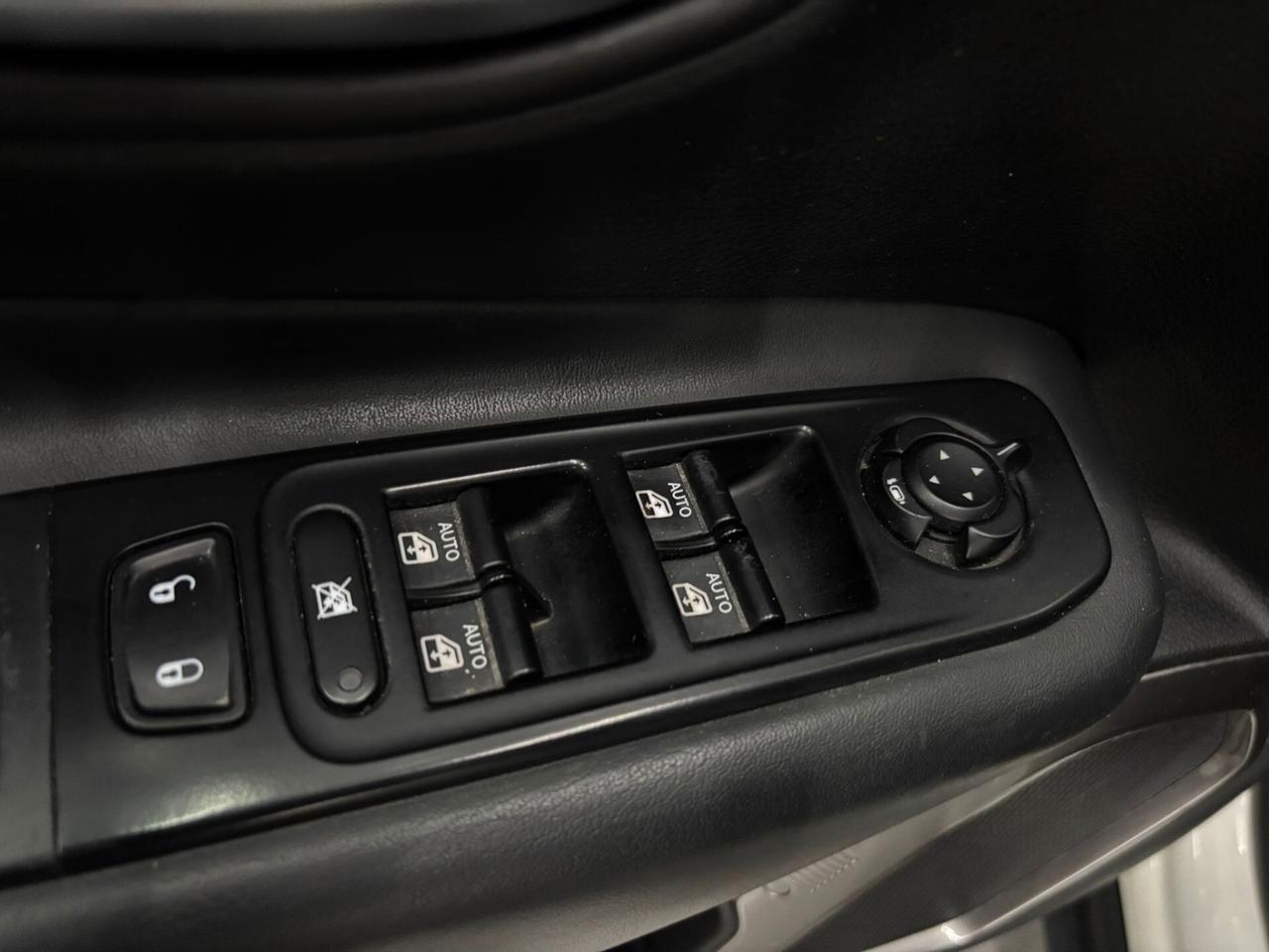 Jeep Renegade 1.6 Mjt 120 CV Limited AUTOMATICO