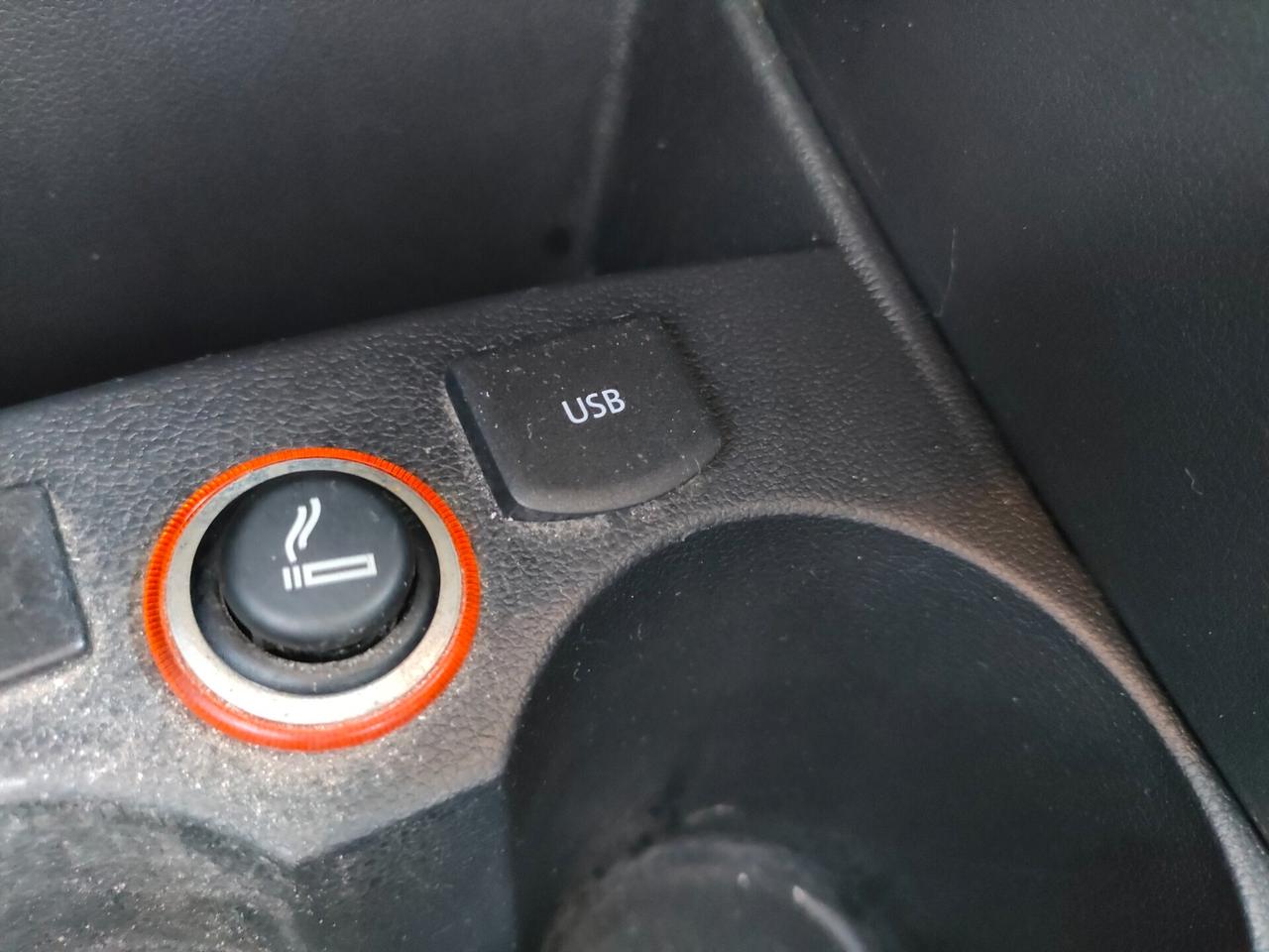 Volkswagen Polo 1.4 TDI OK NEOPATENTATI!!