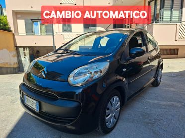 Citroen C1 1.0 5 porte CMP-5 Pinko