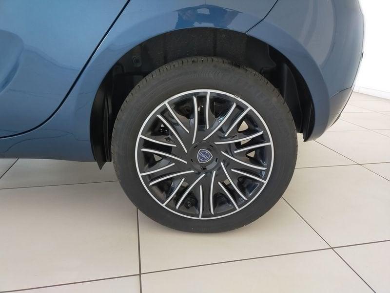 Lancia Ypsilon Ypsilon 1.0 FireFly 5 porte S&S Hybrid Gold
