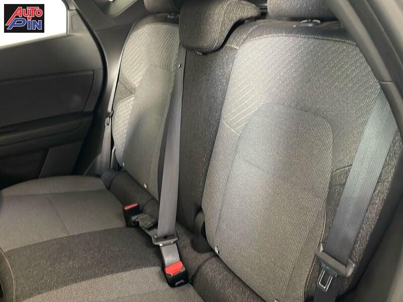 Renault Captur techno EGO-G 100cv GPL