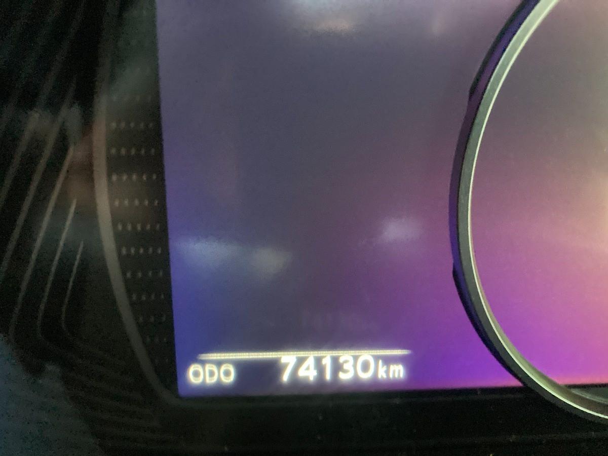 LEXUS UX 250h 2.0 Business 2wd cvt