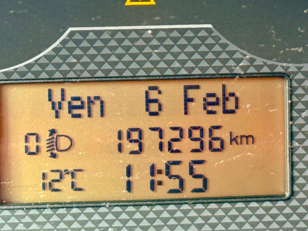 Fiat Punto 1.3 mjt 16v Dynamic 90cv 5p 6m