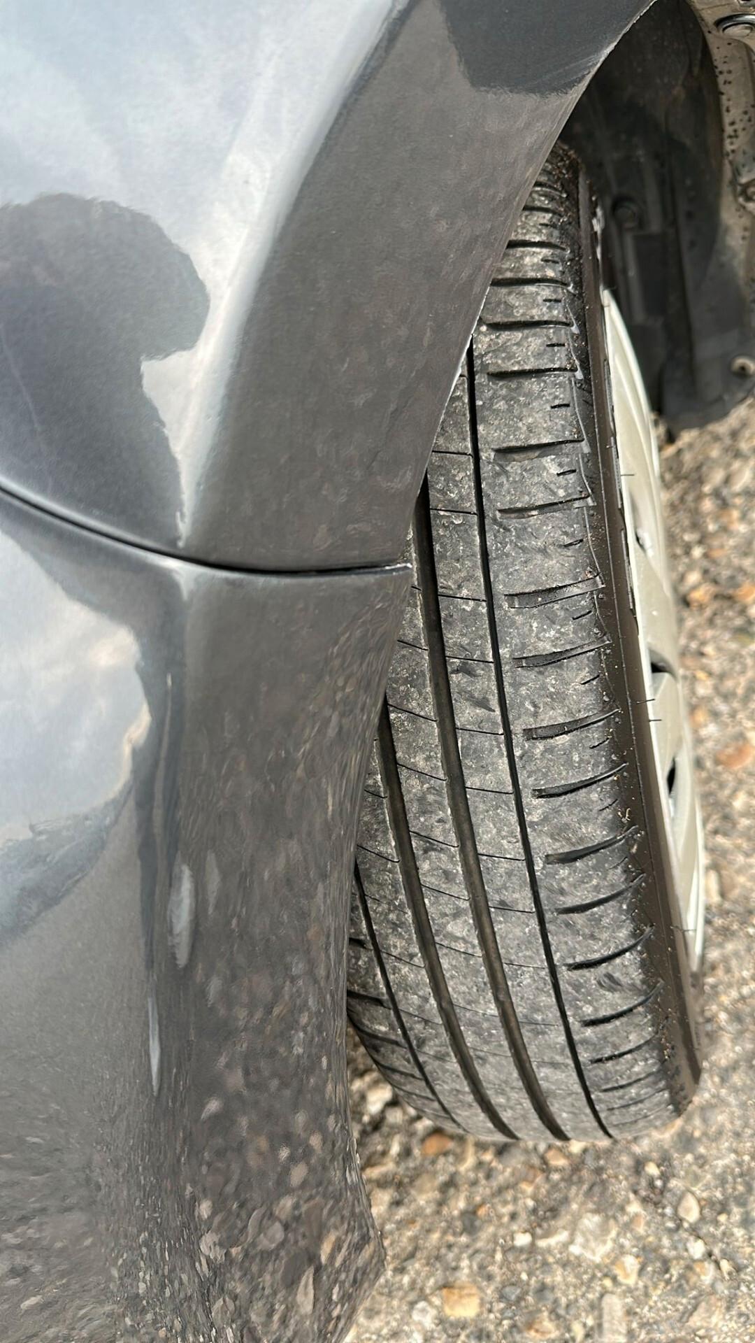 Citroen C1 1.4 HDi 55CV 5 porte AMIC1