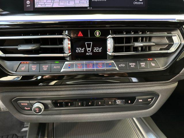 BMW Z4 sDrive30i Msport - 19" - Camera - Carplay - FULL