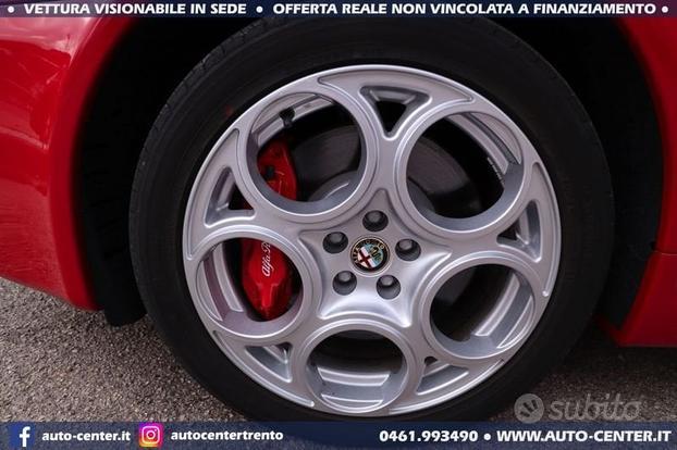 Alfa Romeo 147 GTA 3.2i V6 MANUALE *ISCRITTA ...