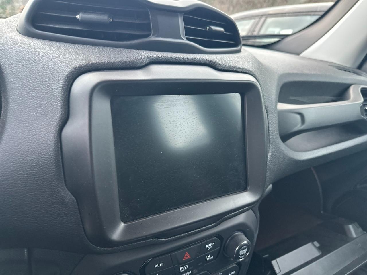 JEEP Renegade 2019 - Renegade 1.3 t4 phev Limited 4xe at6