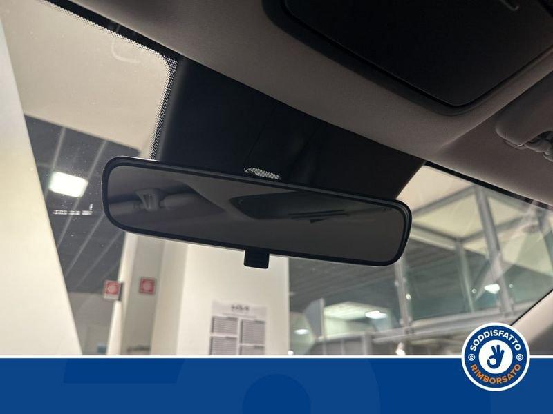 KIA Xceed 1.5 TGDI Mild Hybrid DCT Business MY25