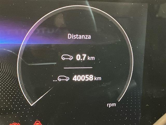 RENAULT Austral 1.3 mild hybrid Techno Auto