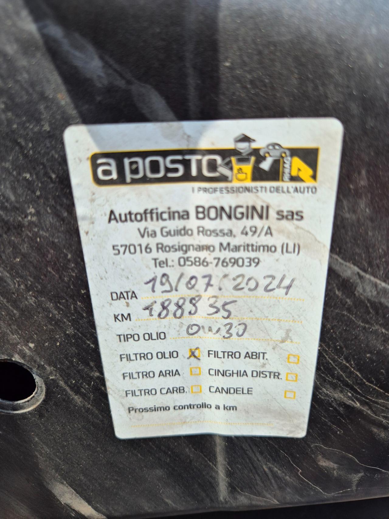 Toyota Urban Cruiser 1.4 D-4D AWD Sol