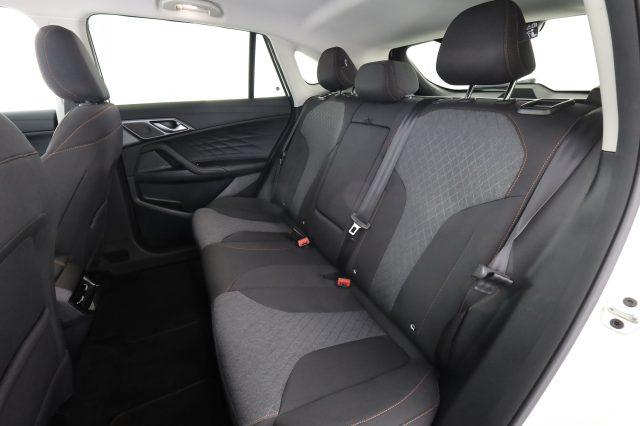 MG HS HS 1.5T-GDI AT Comfort