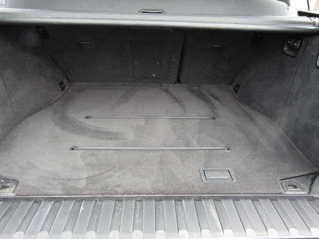 BMW X5 3.0i