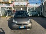Smart ForTwo 800 DIESEL pulse 2012