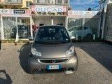 Smart ForTwo 800 DIESEL pulse 2012