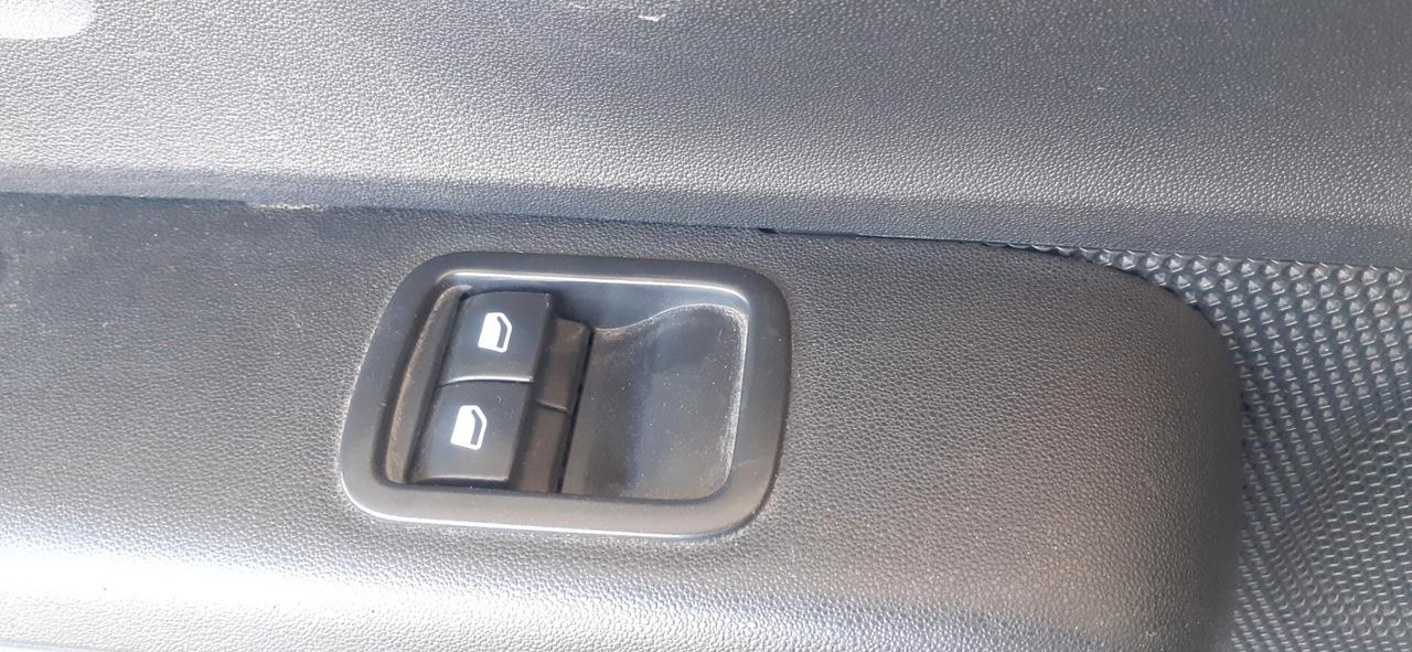 Citroen C3 2018 - 1.6 BlueHDi OK NEOP. LB AUTOMOBILI