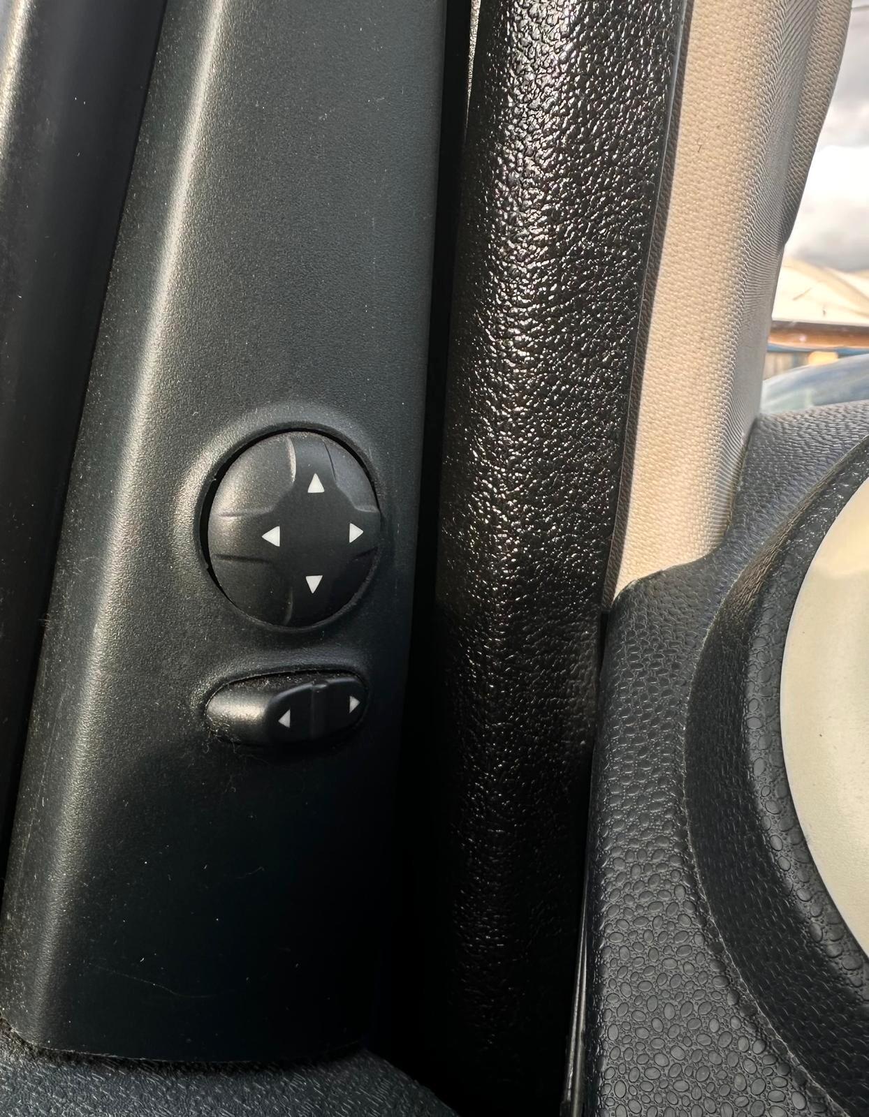 Ford Ka Ka+ 1.2 8V 69CV Titanium