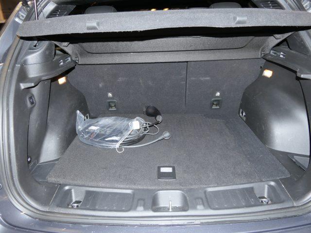 JEEP Compass 1.3 Turbo T4 190 CV PHEV AT6 4xe Night Eagle