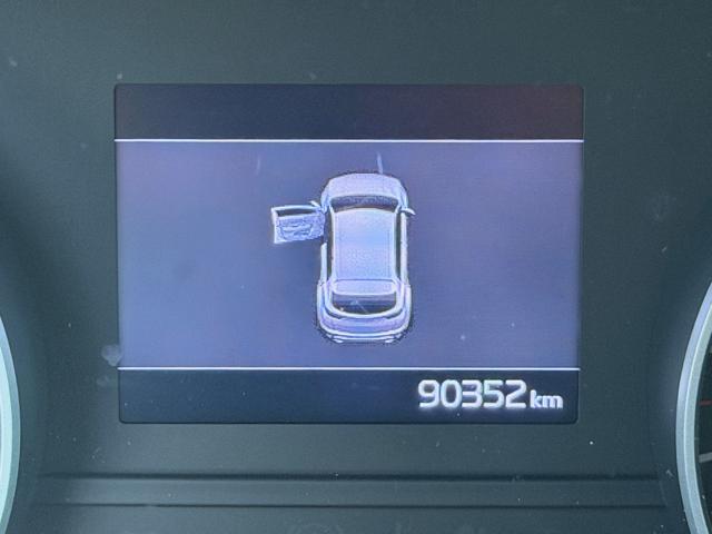 KIA Sportage 1.6 CRDI 136 CV DCT7 2WD Mild Hybrid Business Clas