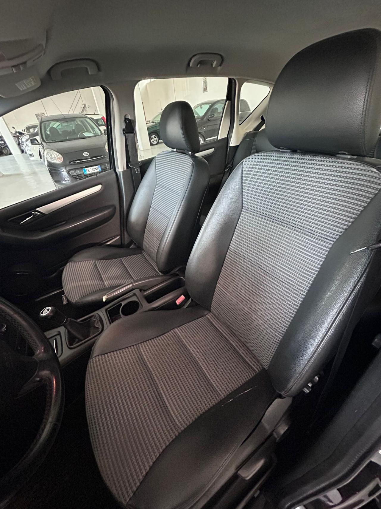 Mercedes-benz A 180 CDI Classic