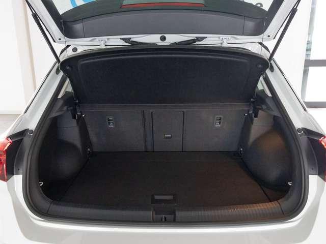 Volkswagen T-Roc T-Roc 2.0 tdi Life 150cv dsg