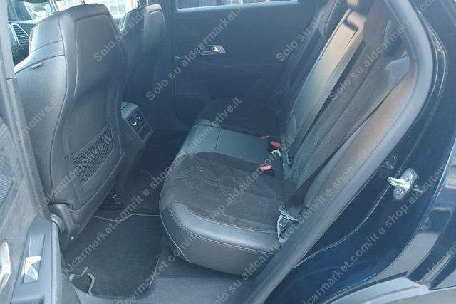 DS AUTOMOBILES DS 7 BlueHDi 130 aut. Performance Line