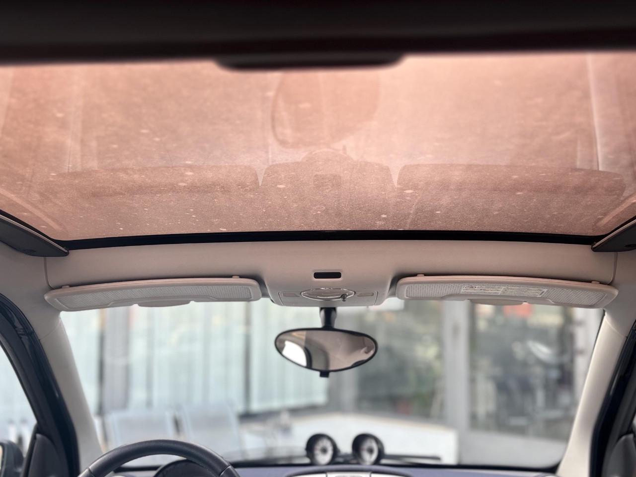 Smart fortwo coupe 1.0 Benzina 71CV E5 Automatico - 2011