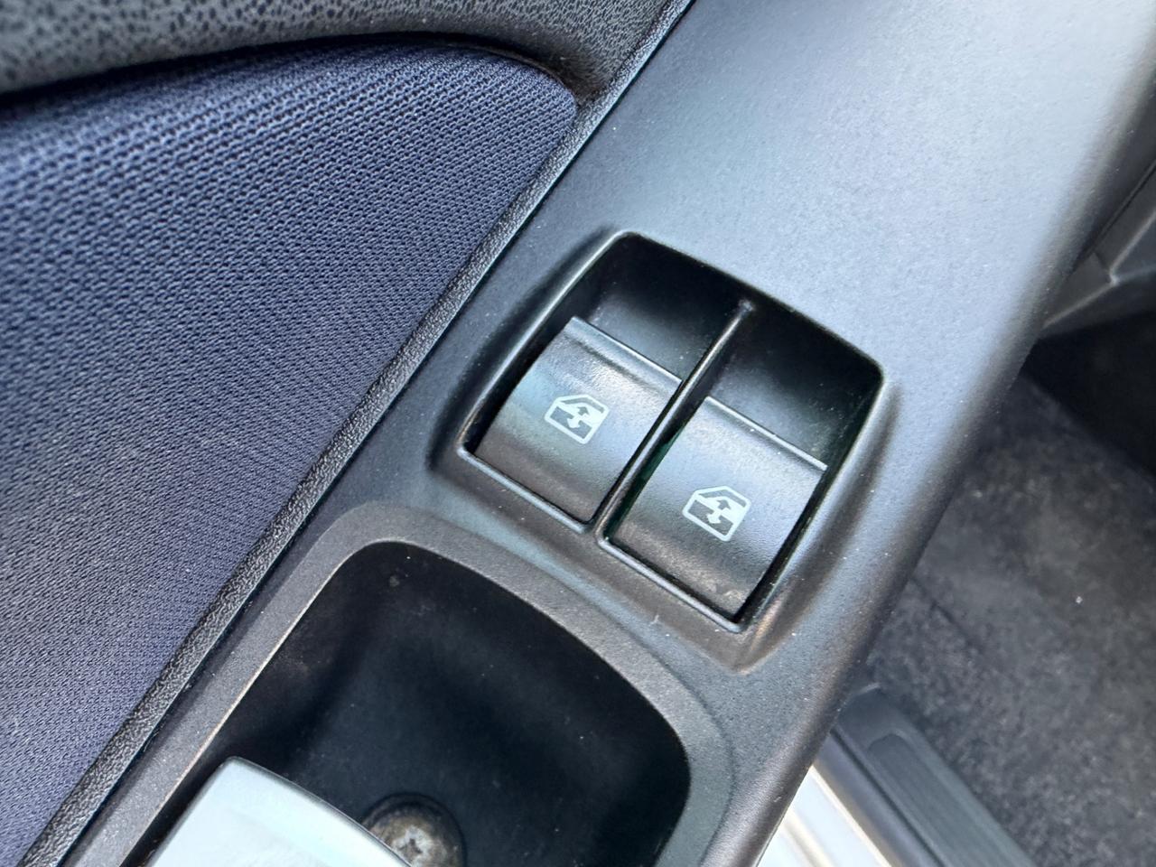 FIAT IDEA 1.2 BENZINA/GPL 2032 EURO4 NEOPATENTATI