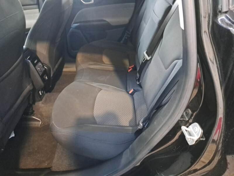 Jeep Compass 1.6 Multijet II 2WD Business 2022 iva esposta