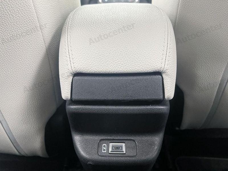 FIAT 600 1.2 hybrid La Prima 110cv auto