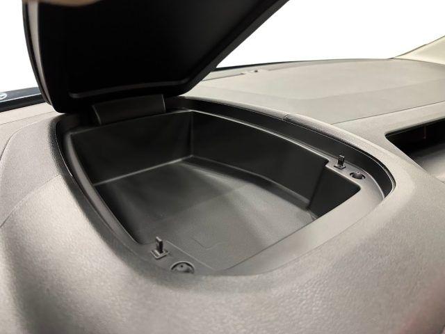 FIAT Doblo Doblò 1.5 BlueHdi 130CV 5/Posti N1 Autocarro